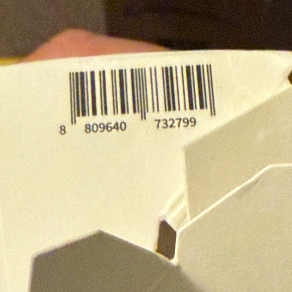 Anua Heartleaf 70% Daily Lotion, 200ml - Picture 4 of 4